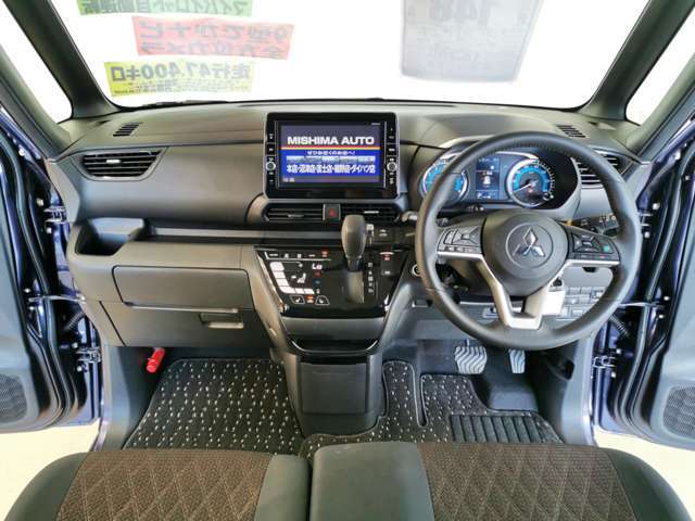 タバコ臭　感じません