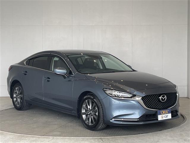 【ワンストップサービス】　お車の販売や整備のみならず、自動車保険の取り扱いもございます！！事故対応からお車の板金修理まで、お電話一本で豊富な知識を持った専任スタッフがお客様をしっかりサポート致します！