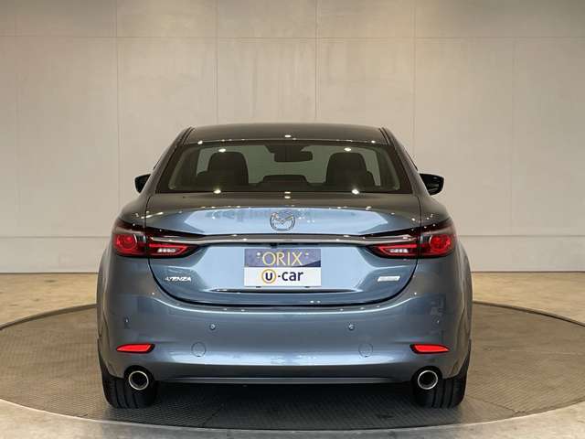 【安心のアフターサポート】　納車後もご安心ください！！自社グループで車検整備工場・板金塗装工場を完備しております。