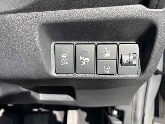 全国納車可能です！県外からのお問い合わせもお待ちしております。