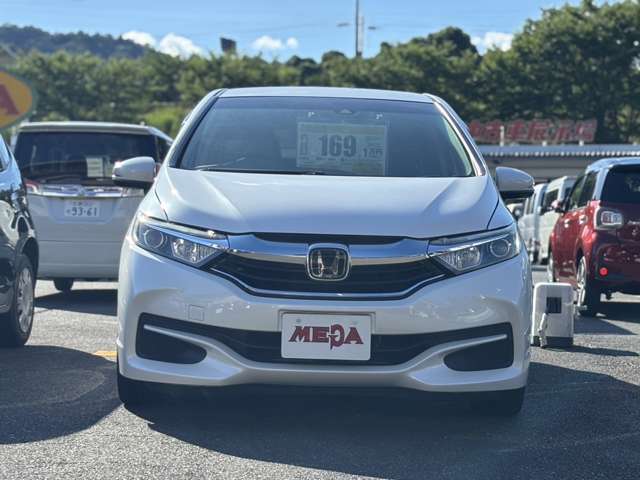 自動車保険取り扱っております！！　内容見直し、ご加入をご希望の方、是非お問い合わせください。