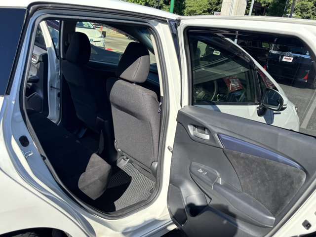 全車、適正価格にてご提供させて頂いておりますので、安心のお車選びができます！！