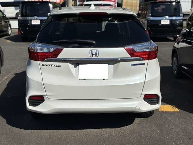 万が一お車にトラブルが発生してお困りの時も、積載車完備（レッカー）でアフターフォローもお任せください。