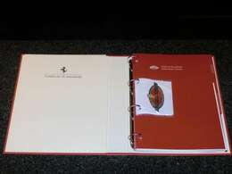 ※元EU本国コレクター所有クラシケ取得済み冷暖完備室内保管にて超稀少美車！※タイミングベルト交換整備渡し！※装備内容等詳細は、当社ホームページ http://www.ms-cruise.net　の在庫車情報よりご覧になれます！