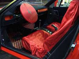 ※元EU本国コレクター所有クラシケ取得済み冷暖完備室内保管にて超稀少美車！※タイミングベルト交換整備渡し！※装備内容等詳細は、当社ホームページ http://www.ms-cruise.net　の在庫車情報よりご覧になれます！