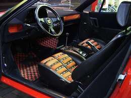 ※元EU本国コレクター所有クラシケ取得済み冷暖完備室内保管にて超稀少美車！※タイミングベルト交換整備渡し！※装備内容等詳細は、当社ホームページ http://www.ms-cruise.net　の在庫車情報よりご覧になれます！