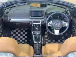 グループ総在庫数約30，000台！！全国の系列店からメーカー・車種問わずご紹介出来るので、あなたにピッタリのお車が見つかるはずです♪まずはお問い合わせ下さい☆