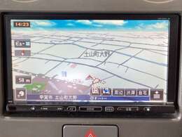 ホンダカーズ土山　土山店のお車を閲覧頂き、ありがとうございます。詳細見積り・他府県登録納車費用・車両状態確認・追加画像をご希望の場合はお電話【0748-64-1046】でのお問合せをお願い申し上げます
