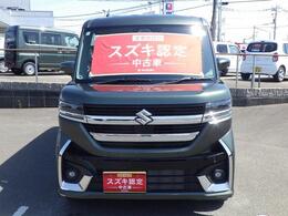 ♪お子さんの送り迎えや買い物にも便利な、低燃費で小回りの利く、主婦にとって頼もしい味方の軽自動車♪