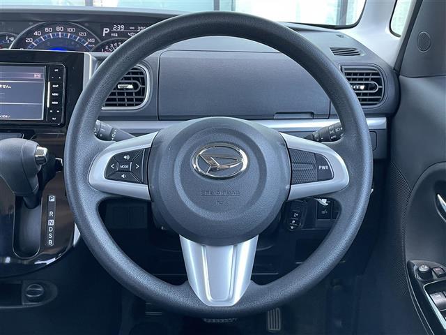 【運転席操作部】快適なドライブを楽しむための機能が装備されています！運転席から触れるので、使いやすいです！除菌プランいれていただくと、さらに清潔で安心していただけます！