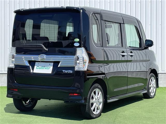 【エアコン】暑い夏でも寒い冬でも、車内に快適な空気を届けるので、いつでも快適な車内空間を創り上げます！