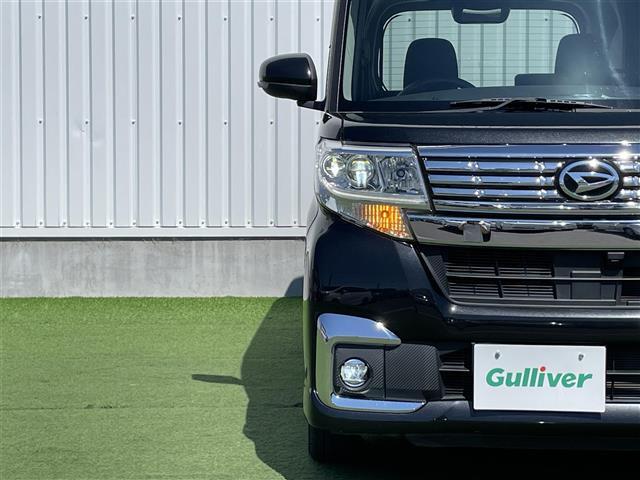 店舗にて現車の確認もいただけますので、お電話で在庫のご確認の上是非ご来店くださいませ！！！