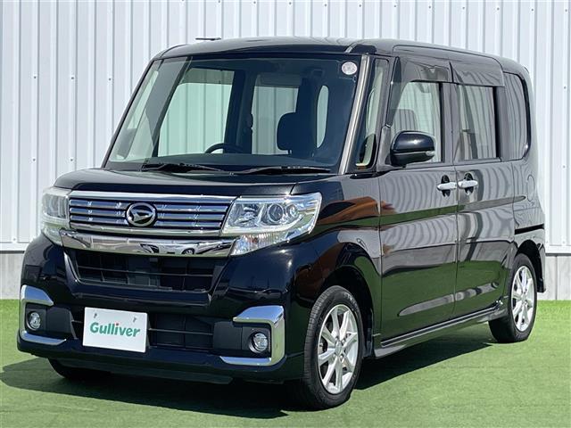 【トランク】積み込みやすくて、たっぷり積める荷室です。シートアレンジできるものは、乗車人数と荷物の量や大きさによってシートを動かすことができるので、より快適なドライブが可能です！