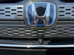 ■認証工場を完備しております■納車前の整備・トラブル時のフォロー、点検・修理などアフターサービスもお任せ下さい。安心なカーライフをサポートいたします。