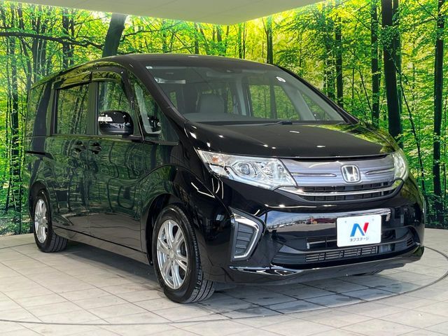 大好評のボディコーティング「弾スプラッシュコート」もご納車までに施工可能。通常のガラスコートと異なる、耐久年数6年の無機質ガラスコーティングが、ボディをキレイな状態に保ってくれます。