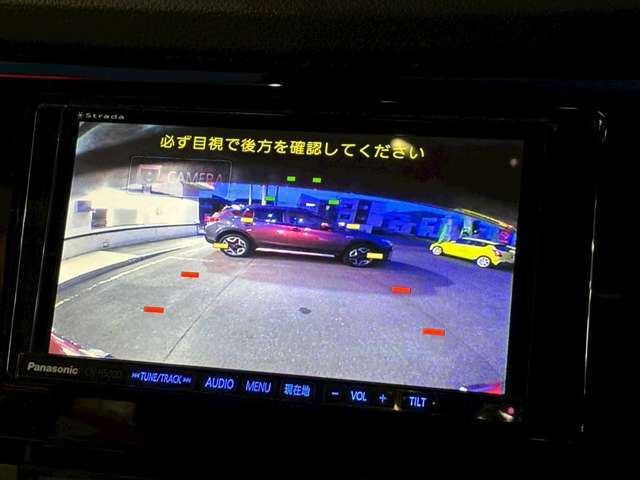 ☆新車リース取扱店です☆新車リースの『スーパー乗るだけセット』加盟店。リースって損なの？得なの？一体何なの？何でもご質問下さい。きちんとメリットとデメリットをお答えさせて頂きます。