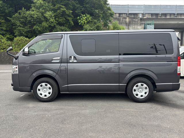 人気のお車ですのでお早目のご来店お待ちしております♪