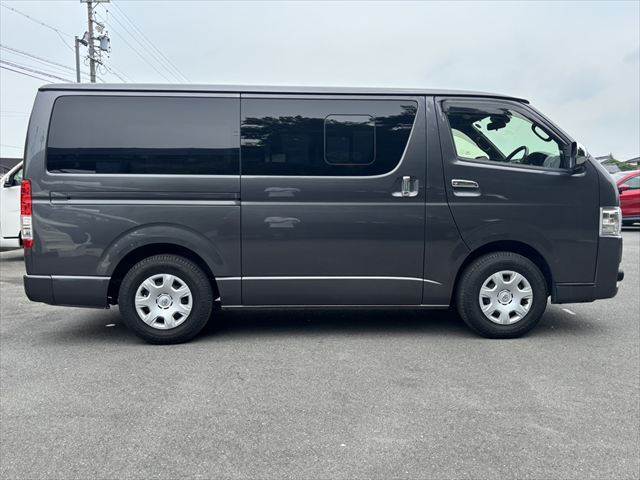 【3ヵ月保証付】すべての車両に無料保証付帯で安心♪更に保証項目406部位、7年間の保証を別途ご用意いたしております。又、24時間対応のロードサービス付でフルサポート♪