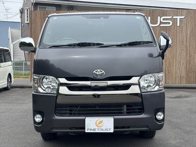 全車総額表示♪岐阜ナンバー登録の総額です、県外の場合別途差額発生します♪