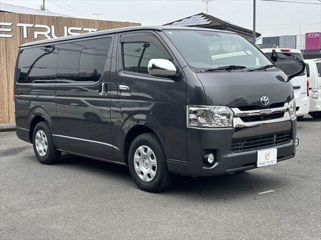 納車日から3ヶ月間の走行距離3000kmの保証は本体価格に含まれております。加入対象車両などの詳細はお気軽に店舗までお問い合わせ下さい♪