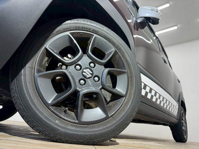 相場の下がりにくい車種については、長期ローンをお勧めしております。プレミア・アプラスなど、各社でローン審査が可能です。
