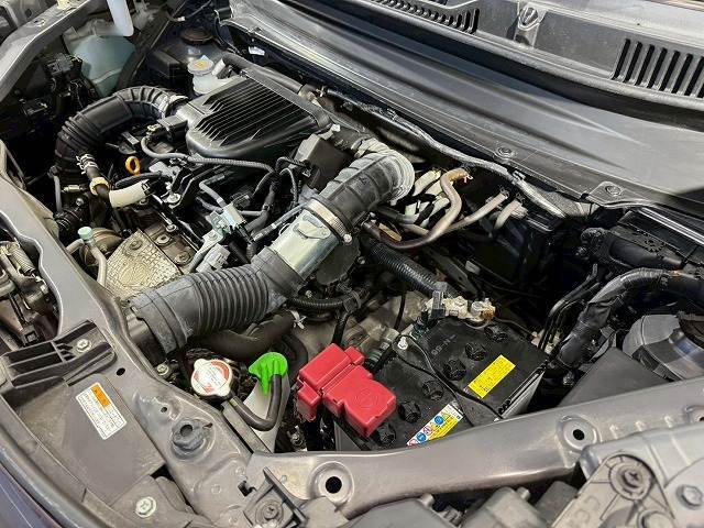 お問い合わせはお気軽に！【098-996-4242】　弊社ホームページもご覧ください。【MEGA SUV南風原】で検索！