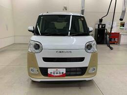 私たち群馬ダイハツの在庫車をご覧いただきありがとうございます♪