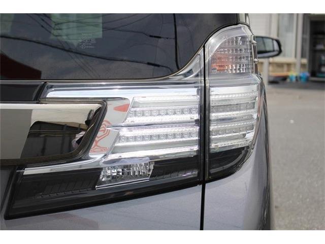 同業者様への販売はお断りさせていただきます。　車検無し車両の場合は、車検を取得したお支払い総額で表示しております
