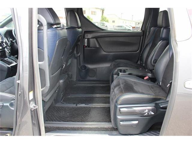 同業者様への販売はお断りさせていただきます。　車検無し車両の場合は、車検を取得したお支払い総額で表示しております