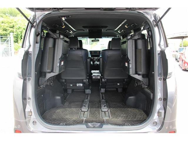 同業者様への販売はお断りさせていただきます。　車検無し車両の場合は、車検を取得したお支払い総額で表示しております