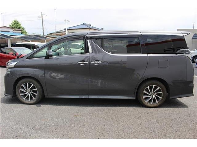 同業者様への販売はお断りさせていただきます。　車検無し車両の場合は、車検を取得したお支払い総額で表示しております