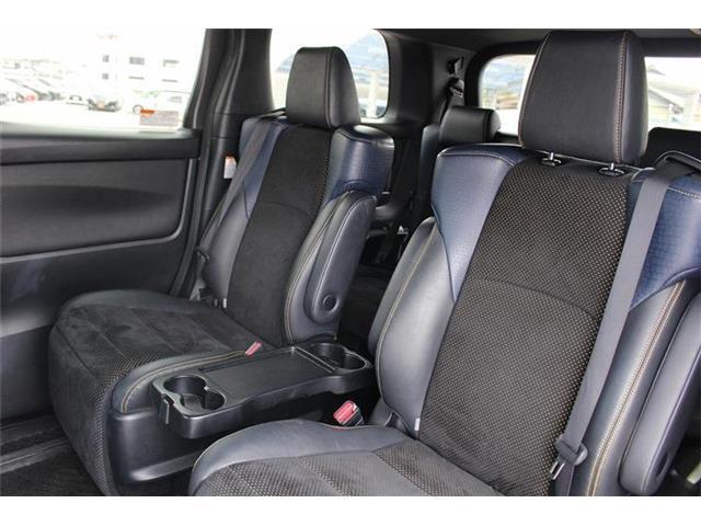 同業者様への販売はお断りさせていただきます。　車検無し車両の場合は、車検を取得したお支払い総額で表示しております