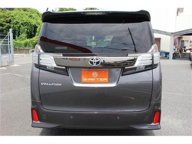 同業者様への販売はお断りさせていただきます。　車検無し車両の場合は、車検を取得したお支払い総額で表示しております