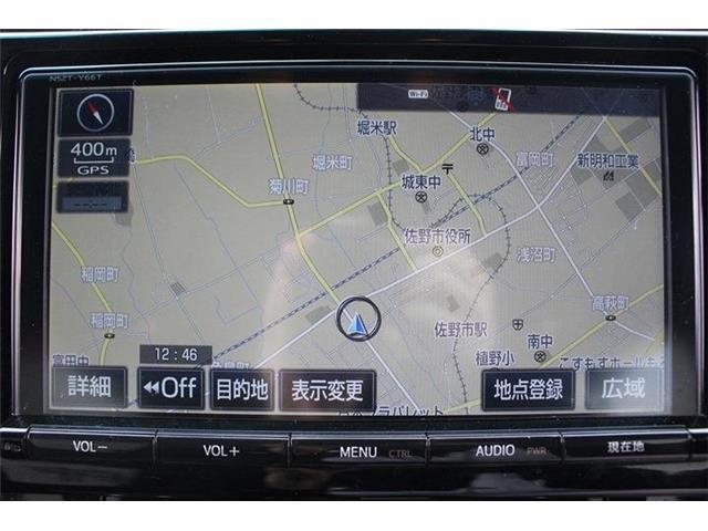 弊社はあいおいニッセイ同和損保代理店です。全営業社員が保険の募集人資格を取得しております。お気軽にご相談ください。