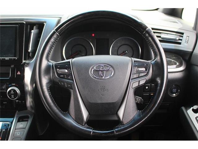同業者様への販売はお断りさせていただきます。　車検無し車両の場合は、車検を取得したお支払い総額で表示しております