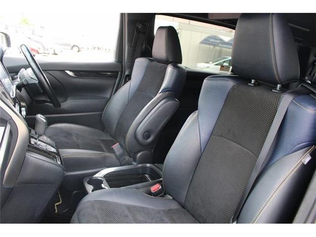 同業者様への販売はお断りさせていただきます。　車検無し車両の場合は、車検を取得したお支払い総額で表示しております