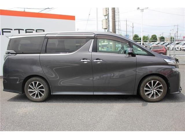 同業者様への販売はお断りさせていただきます。　車検無し車両の場合は、車検を取得したお支払い総額で表示しております