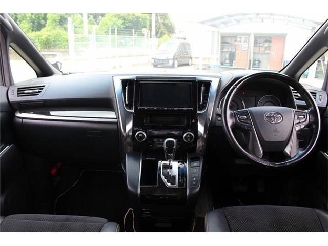 同業者様への販売はお断りさせていただきます。　車検無し車両の場合は、車検を取得したお支払い総額で表示しております