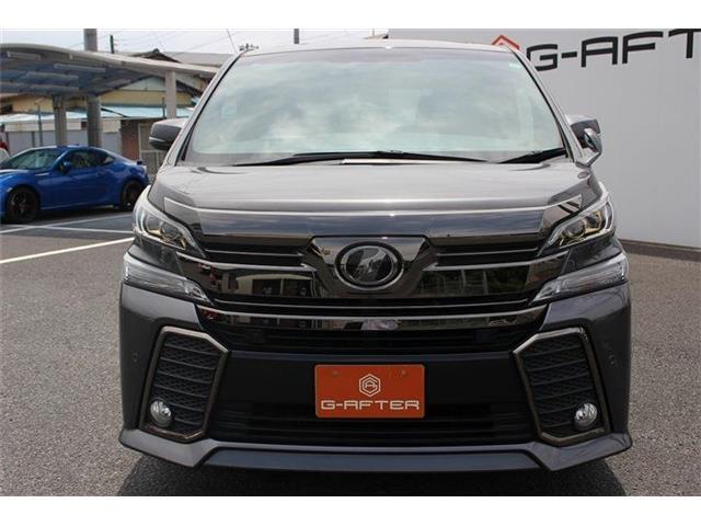 こだわりがあってなかなか気に入ったお車がないそこのお客様！全国のオークションからピッタリの1台を探すことが可能です。ぜひ一度お問い合わせください。