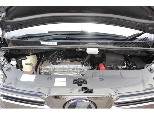 同業者様への販売はお断りさせていただきます。　車検無し車両の場合は、車検を取得したお支払い総額で表示しております