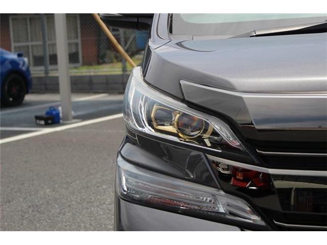 同業者様への販売はお断りさせていただきます。　車検無し車両の場合は、車検を取得したお支払い総額で表示しております