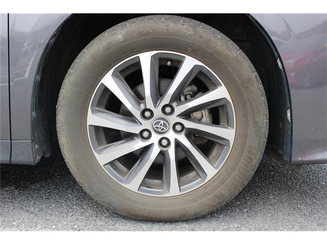 同業者様への販売はお断りさせていただきます。　車検無し車両の場合は、車検を取得したお支払い総額で表示しております