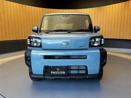 ★公式SNS更新中★YouTube・インスタグラムで車種の紹介やお得なイベントを配信中！！