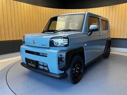 ★コーティングも充実★　【キーパープロショップ認定店】全国的にも有名なキーパーコーティング加盟店になっているのでご購入の際の輝きやご購入後の輝きも専門スタッフが丁寧に愛車をピカピカに致します！！