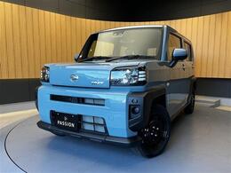 ★アフターサービスもバッチリ★　【速太郎車検加盟】単店車検台数全国1位（春日井店10,000台）ご購入後も高品質なサービスでお客様をサポートさせて頂きます！！