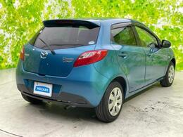 全国に店舗を展開しているのでどこでもお取り寄せが可能です！この車が気になるけど遠方だから・・・と諦める必要はありません！※別途陸送費が必要です。