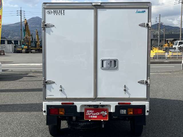 全車支払総額表示しておりますのでもちろんこれ以上頂きません！※遠方除く　別途安心の徹底整備プラン有！