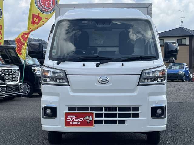 お電話でのお問い合わせは、今すぐ当店直通フリーダイヤル0066ー9711-987713（携帯可）にて販売担当の者が対応させて頂きます♪お問合せ心よりお待ちしております。