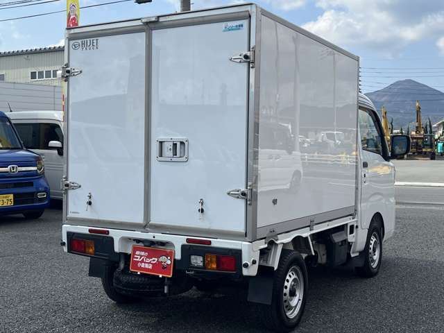 中古車はもちろん新車の軽自動車（N-BOX、N-WGN、タント、ムーブ、キャスト、ワゴンR、ラパン、ハスラーなど国産メーカー）が月々1万円から乗れるプランを始めました。お気軽にお問い合わせください。