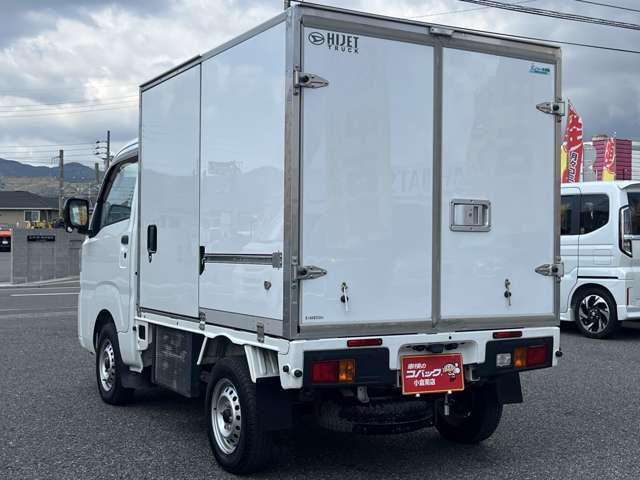中古車はもちろん新車の軽自動車（N-BOX、N-WGN、タント、ムーブ、キャスト、ワゴンR、ラパン、ハスラーなど国産メーカー）が月々1万円から乗れるプランを始めました。お気軽にお問い合わせください。